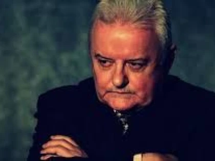 IRINEL COLUMBEANU, FACUT PRAF DE FOSTUL SOCRU