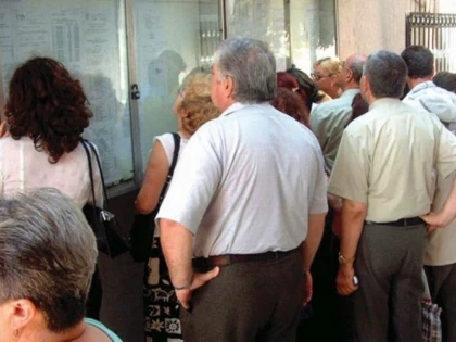 ISJ Arad a organizat ședința publică de repartizare pe posturi a profesorilor