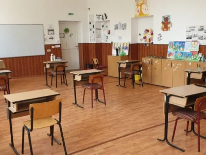 ISJ Arad ia măsuri speciale pentru organizarea Evaluării Naționale din acest an