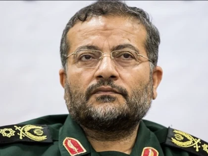 Israelul anunță uciderea lui Ali Larijani și a generalului Gholamreza Soleimani