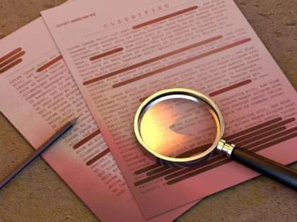 Istoria secretă a unor spioni speciali folosiți de CIA