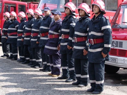 ISU ARAD RECRUTEAZA CANDIDATI PENTRU INVATAMANTUL SUPERIOR