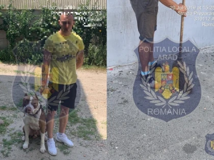 Îți place să mănânci semințe și să arunci cojile pe jos? Vezi cât te poate costa ”distracția”!