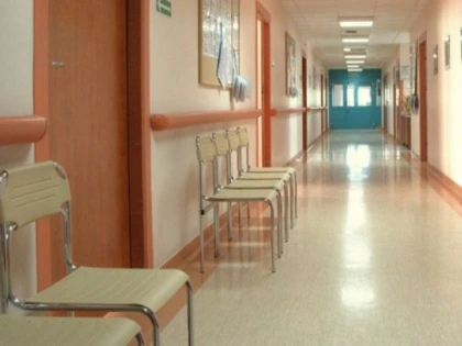 ITM Arad a verificat unitățile de asistență spitalicească din județ