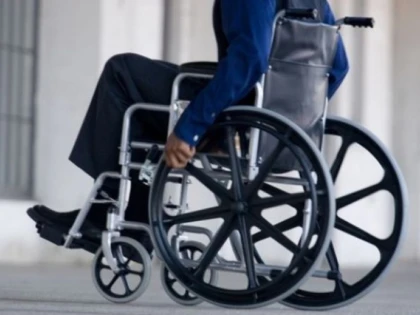 ITM Arad atrage atenția angajatorilor: reguli noi pentru încadrarea în muncă a persoanelor cu handicap