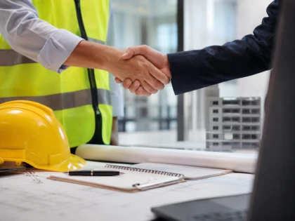 ITM Arad consolidează parteneriatul cu angajatorii și salariații prin acțiuni de prevenție, consiliere și sprijin activ