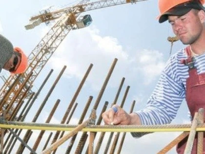 ITM Arad: Românii să se informeze înainte de a pleca la muncă în străinătate
