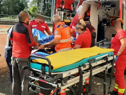 ITM Arad va desfășura o campanie privind accidentele de muncă