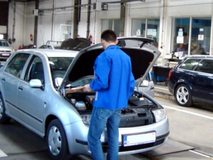 ITP nu se prelungește automat în perioada stării de urgență