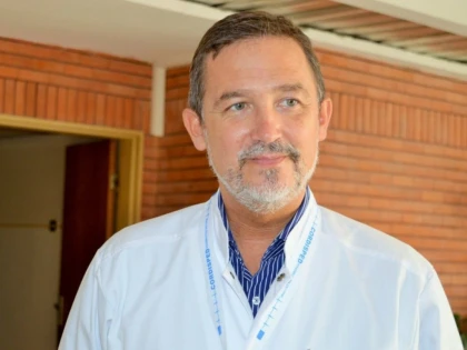 IUBCvT TÂRGU MUREȘ, AL ȘASELEA TRANSPLANT DE CORD DIN ACEST AN