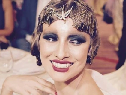 Iulia Albu le desființează din nou pe Mihaela Rădulescu și Andreea Marin