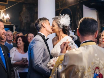 Iulia Albu, remarci acide la adresa Roxanei Ciuhulescu