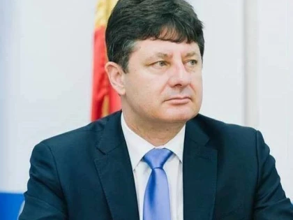 Iustin Cionca anunță încă un proiect european pentru Arad