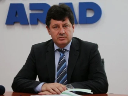 Iustin Cionca: „Banii din amenzile celor care distrug drumurile județene să fie folosiți pentru repararea daunelor”
