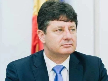 Iustin Cionca: „De astăzi, la Arad se fac, gratuit, operaţii pe inimă”