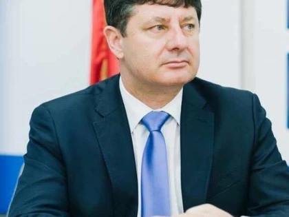 Iustin Cionca: „Guvernul trebuie să despăgubească arădenii afectaţi de furtună!”