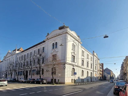 Iustin Cionca: „Introducem și gazul la Biblioteca Județeană”