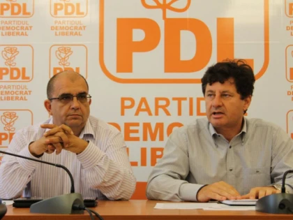 IUSTIN CIONCA: MODIFICAREA LEGII EDUCATIEI ESTE NECONSTITUTIONALA