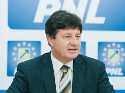 Iustin Cionca: „Pesediștii arădeni au rămas tot aroganți, nu au învățat nimic din votul arădenilor”