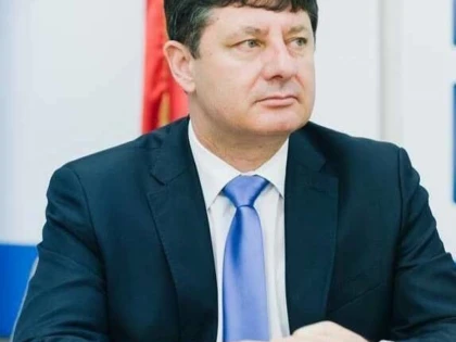 Iustin Cionca: ”Rog primarii din județ să se grăbească cu proiectele PNDL!”