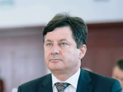 Iustin Cionca: „Semnăm un parteneriat pentru Centura de Est a Aradului, care va scoate traficul greu din Gai”