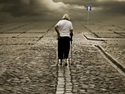 Izolarea socială are efecte negative asupra creierului