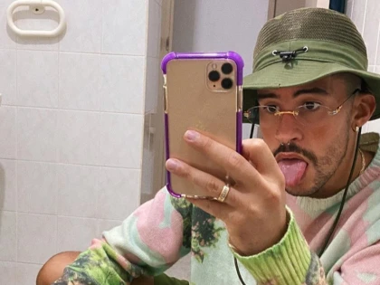 J Balvin, Bad Bunny şi Ozuna, cele mai multe nominalizări la premiile Latin Grammy 2020
