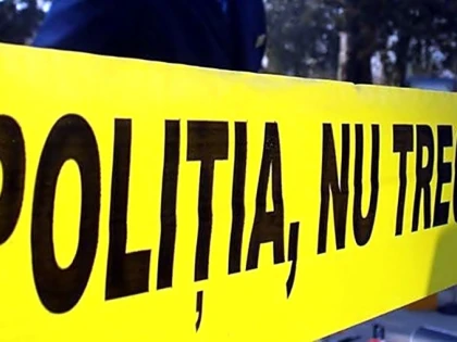 Jaf în Arad ! Hoții au intrat peste victimă în casă și au legat-o de mâini și de picioare