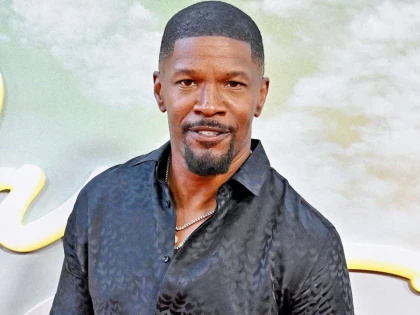 Jamie Foxx este acuzat de agresiune sexuală şi violenţă într-o plângere depusă la New York