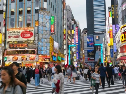 Japonia adoptă o lege controversată ce facilitează expulzarea solicitanţilor de azil