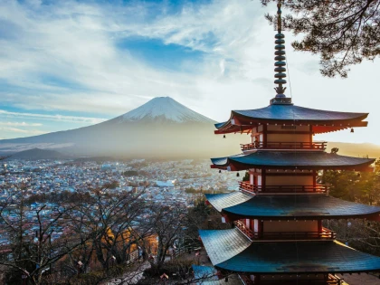 Japonia anunță descoperirea unor zăcăminte uriașe de pământuri rare, suficiente pentru sute de ani