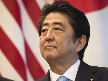 Japonia condamnă ultimul test balistic efectuat de Coreea de Nord