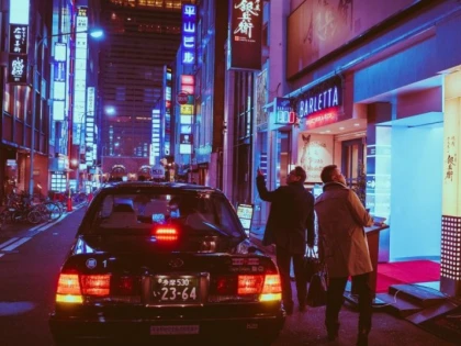 Japonia ridică restricțiile impuse turiștilor, după mai mult de 2 ani