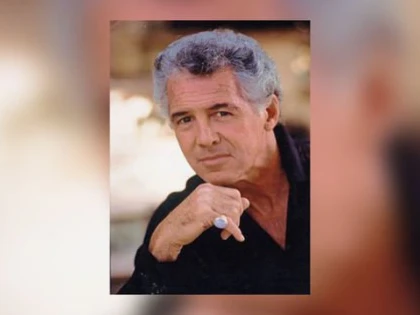 Jed Allan, un alt star al serialului Beverly Hills, a încetat din viață