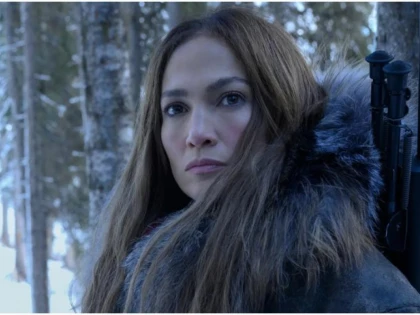 Jennifer Lopez joacă rolul unei asasine în "The Mother"