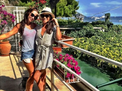 Jessica Mulroney va fi domnișoara de onoare a lui Meghan Markle