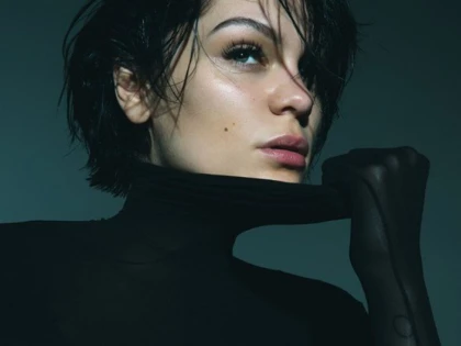 Jessie J va cânta la Electric Castle 2018