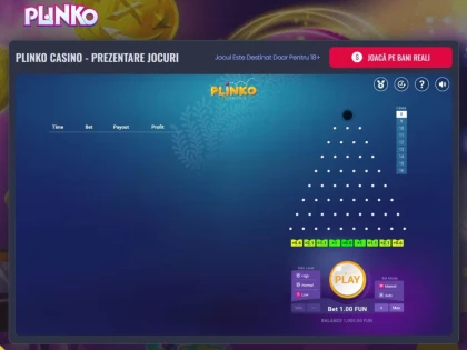 Jocul Retro care Îmbină Distracția cu Tehnologia Modernă