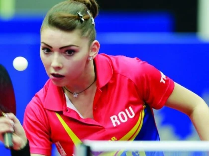 Jocurile Olimpice: programul sportivilor români în competiţiile de luni, 26 iulie