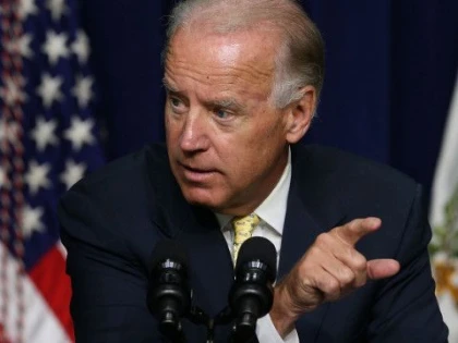 JOE BIDEN, IN ROMANIA: AVEM OBLIGATIA SACRA SA FIM ALATURI DE VOI