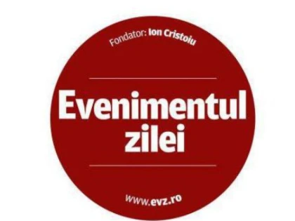 Joi, 22 iunie 2023