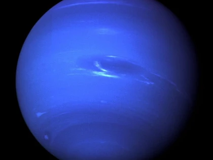 Joi, 23 septembrie 2021