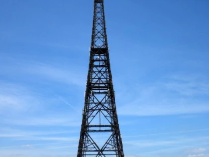 Joi, 31 august 2023