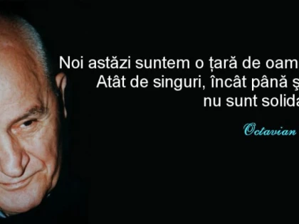 JOI, 7 MAI 2015