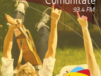 JOY FM, UN NOU POST DE RADIO PENTRU ARADENI
