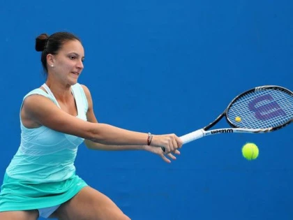 JUCATOARE DIN 21 DE TARI VOR PARTICIPA LA TURNEUL ITF DE LA ARAD