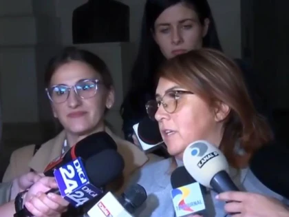 Judecătorii i-au pus în libertate pe cei trei acuzați de procurori pentru asasinarea milionarului Ioan Crișan