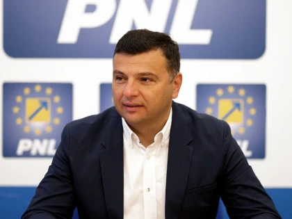 Județul Arad a beneficiat de investiții de peste 1,35 miliarde de lei prin programul Anghel Saligny!