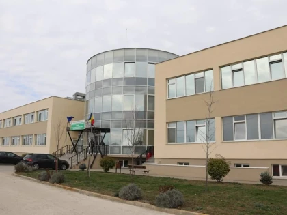 Județul Arad, declarat "liber de COVID-19". Ultimii bolnavi au fost externați