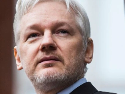 Julian Assange ar putea muri în închisoare, avertizează un grup de 60 de medici